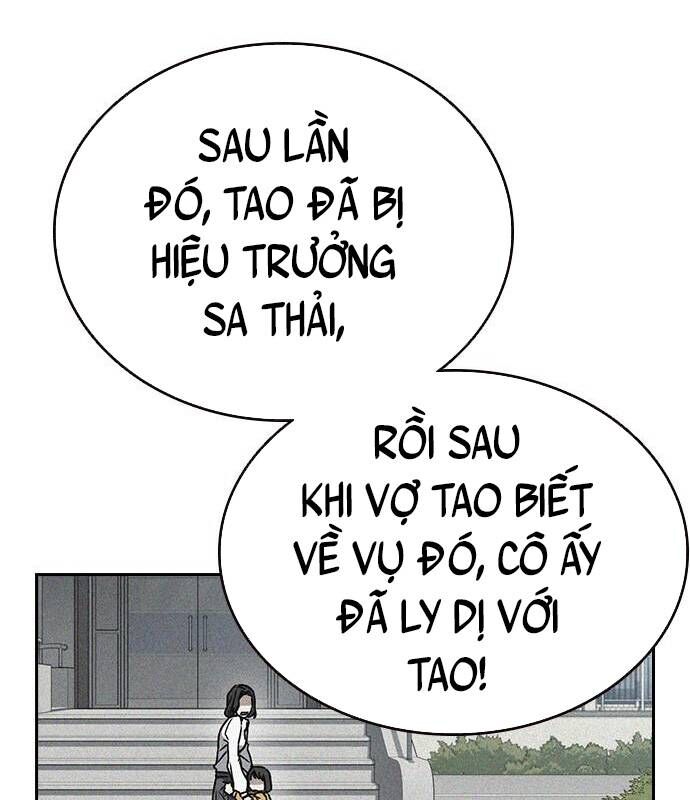 Học Nhóm Chapter 179 - Trang 2