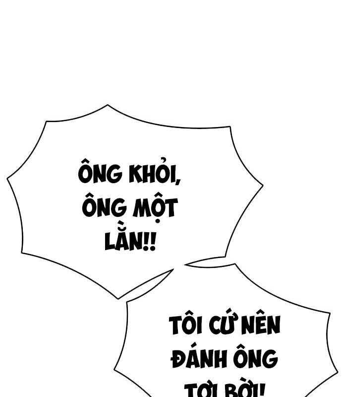 Học Nhóm Chapter 179 - Trang 2