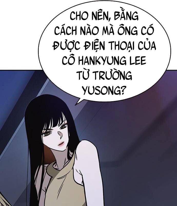 Học Nhóm Chapter 179 - Trang 2