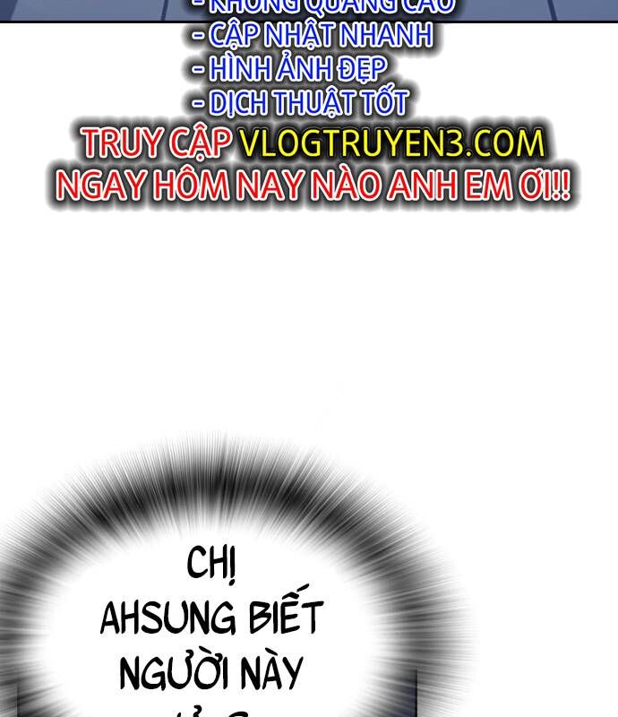 Học Nhóm Chapter 179 - Trang 2