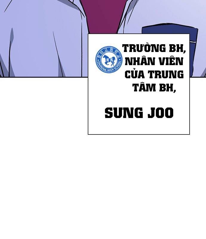 Học Nhóm Chapter 179 - Trang 2