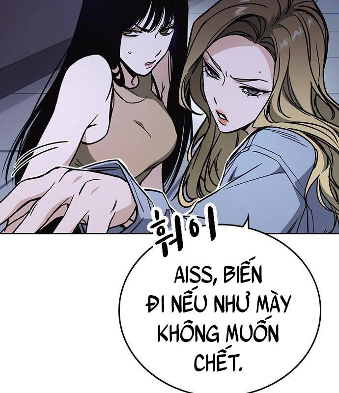 Học Nhóm Chapter 179 - Trang 2