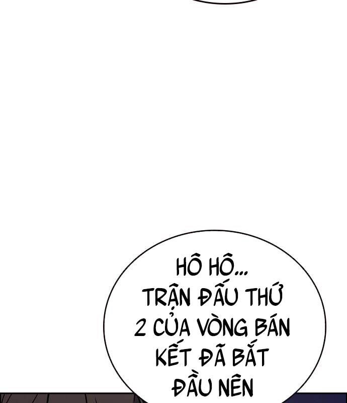 Học Nhóm Chapter 179 - Trang 2