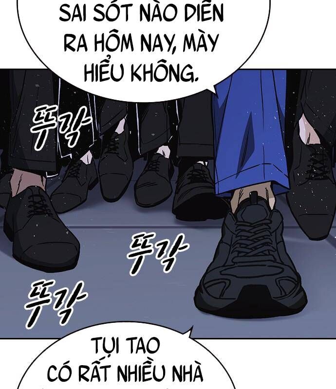 Học Nhóm Chapter 179 - Trang 2