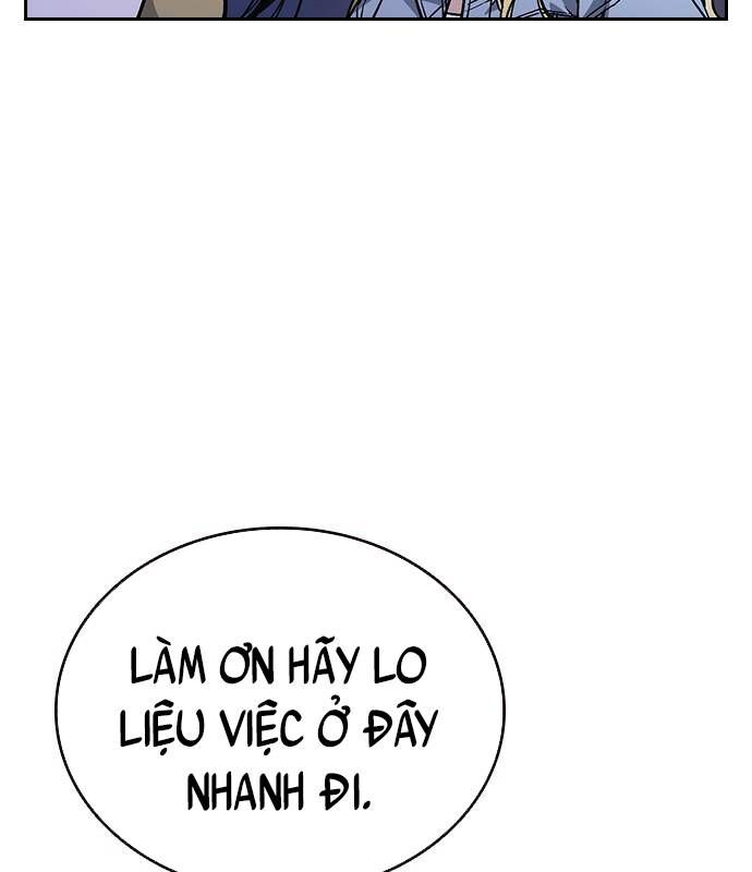 Học Nhóm Chapter 179 - Trang 2