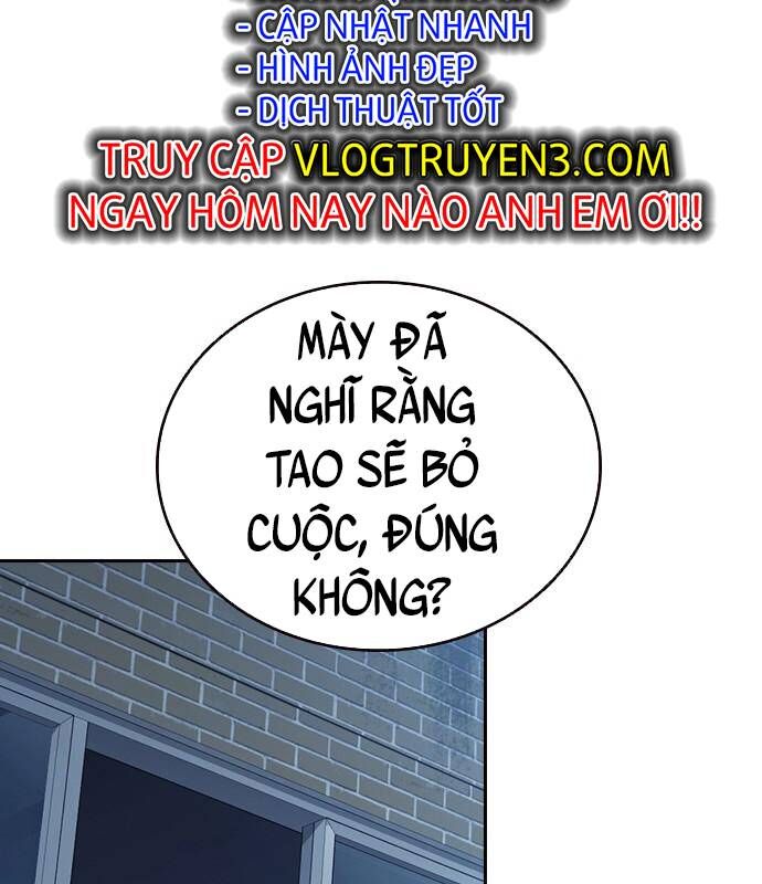 Học Nhóm Chapter 179 - Trang 2