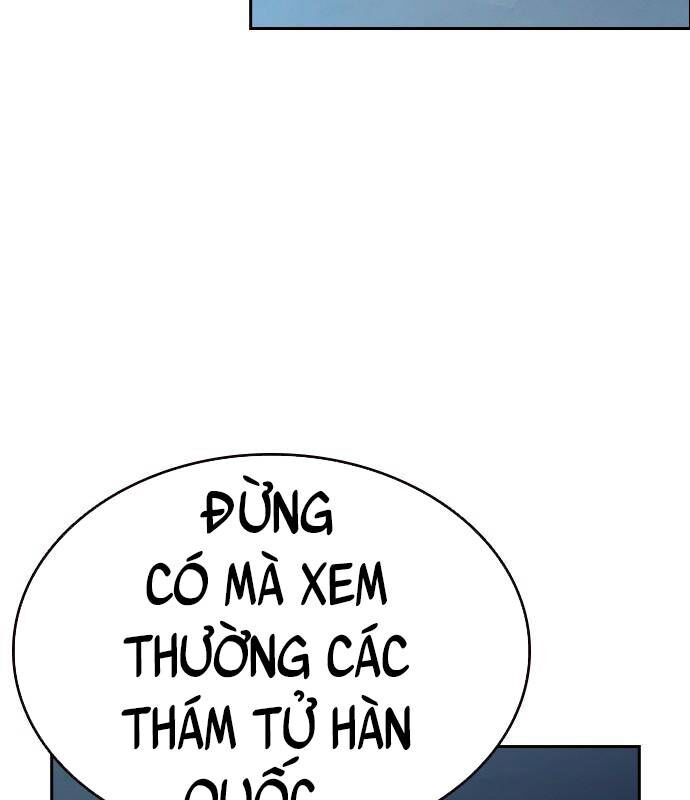 Học Nhóm Chapter 179 - Trang 2