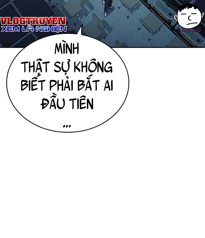 Học Nhóm Chapter 179 - Trang 2