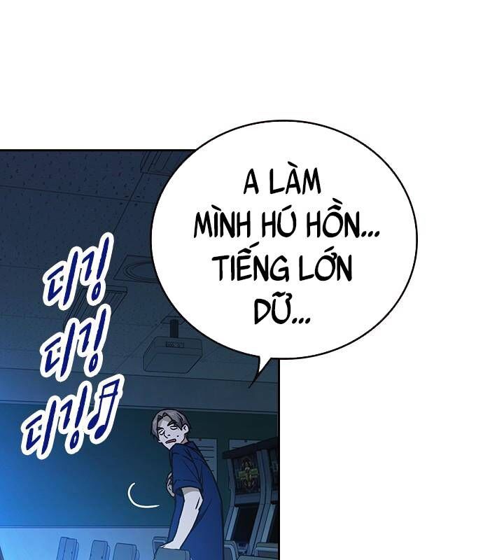 Học Nhóm Chapter 179 - Trang 2