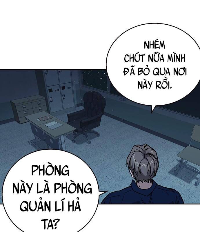 Học Nhóm Chapter 179 - Trang 2