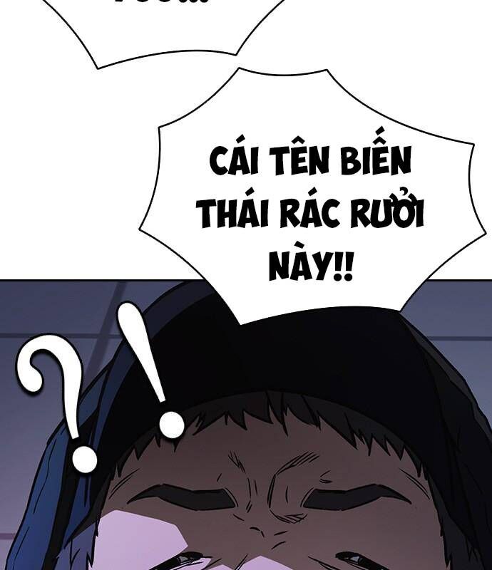 Học Nhóm Chapter 179 - Trang 2