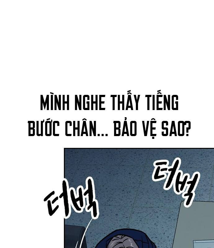 Học Nhóm Chapter 179 - Trang 2