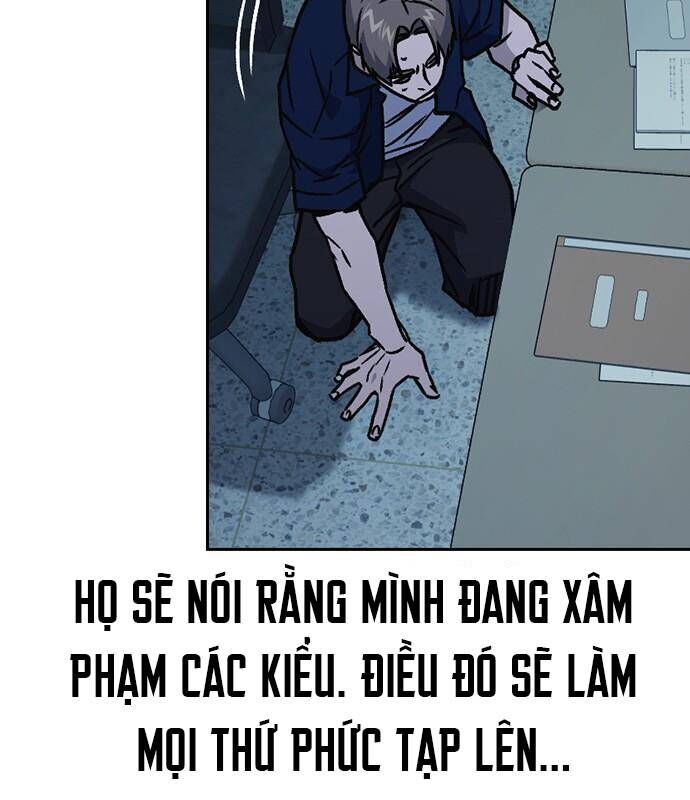 Học Nhóm Chapter 179 - Trang 2