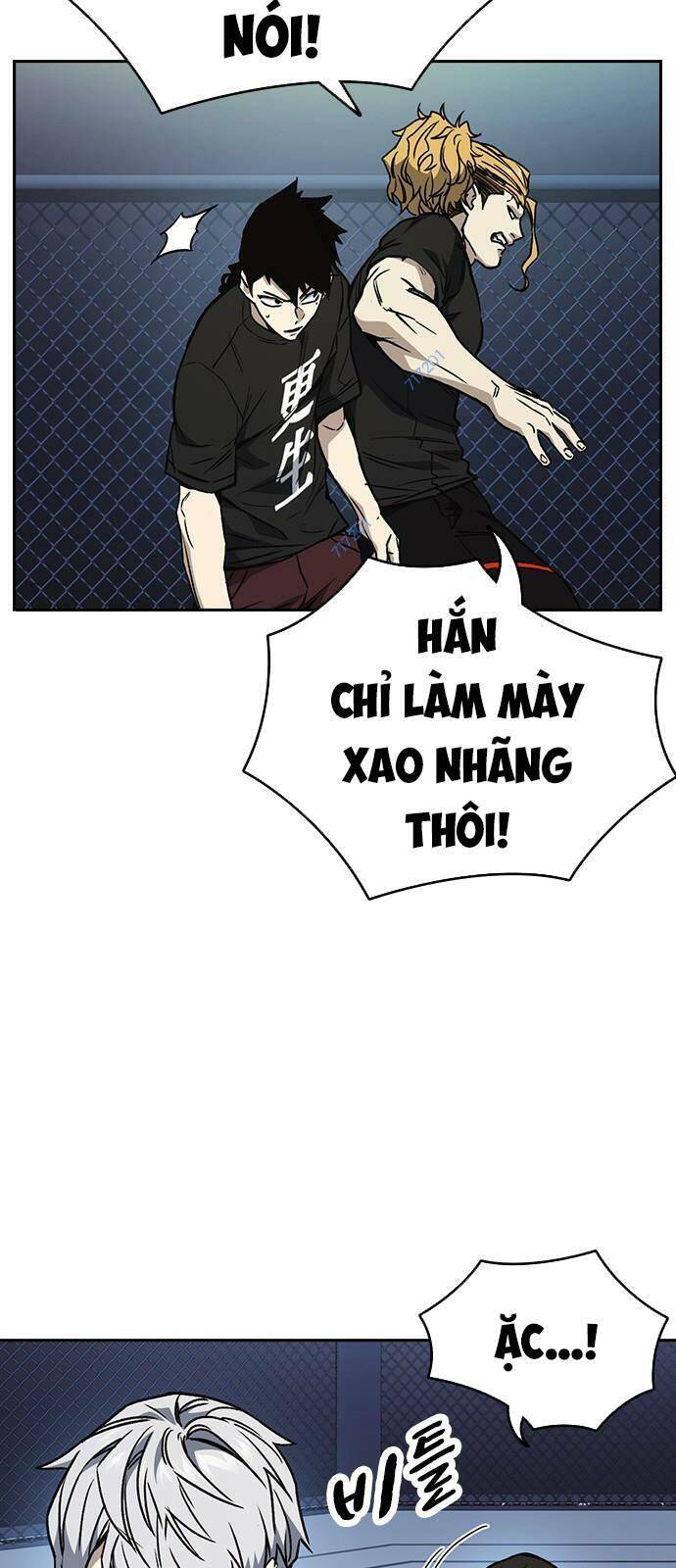 Học Nhóm Chapter 178 - Trang 2