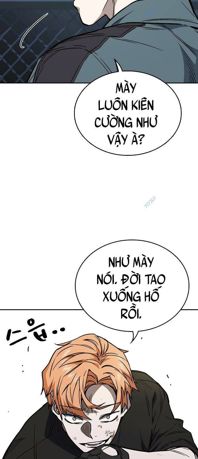 Học Nhóm Chapter 178 - Trang 2