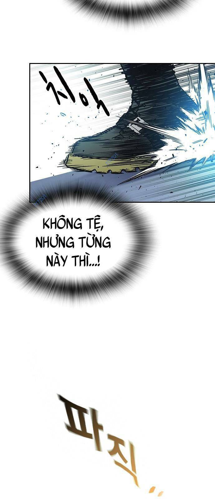 Học Nhóm Chapter 178 - Trang 2