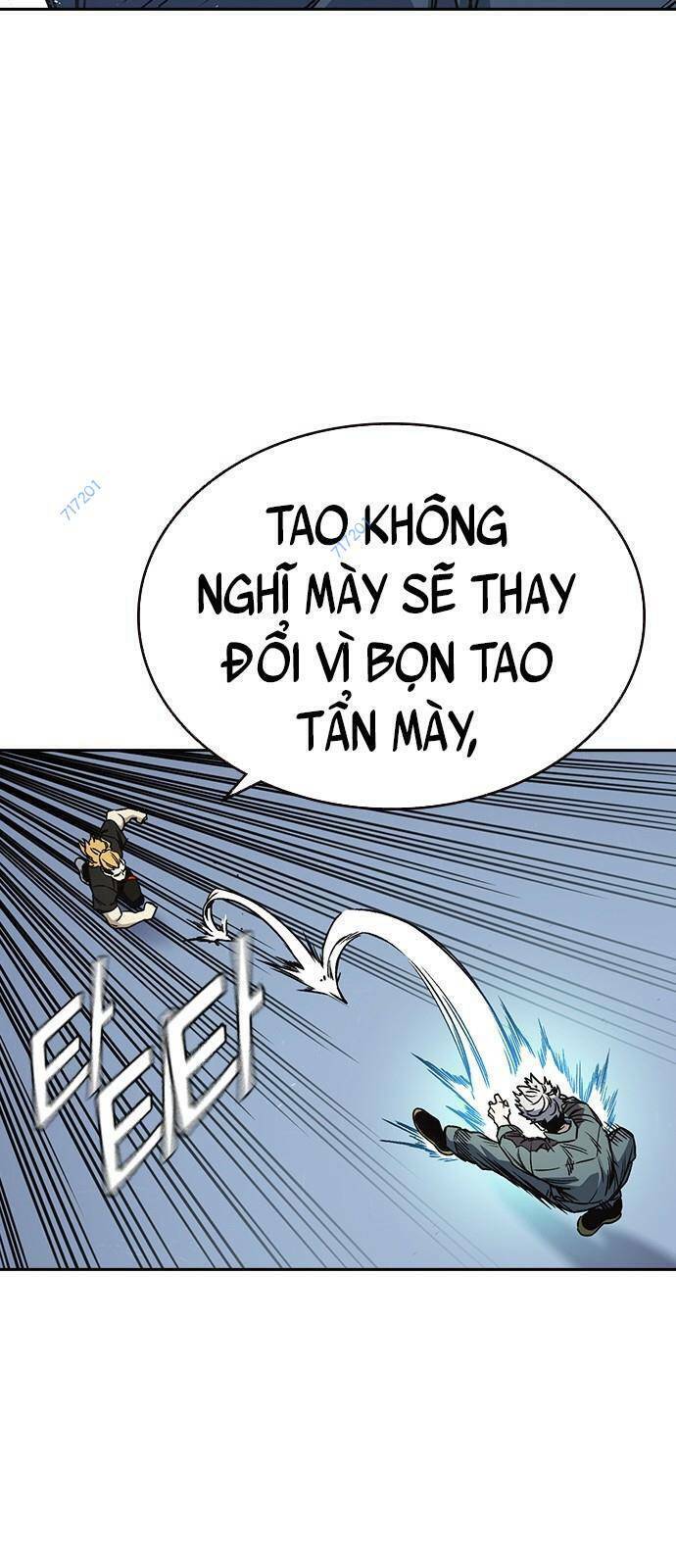 Học Nhóm Chapter 178 - Trang 2