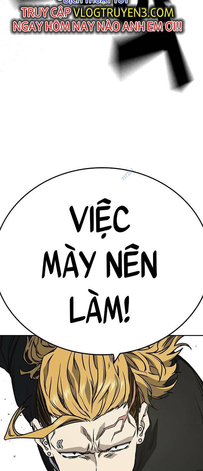 Học Nhóm Chapter 178 - Trang 2