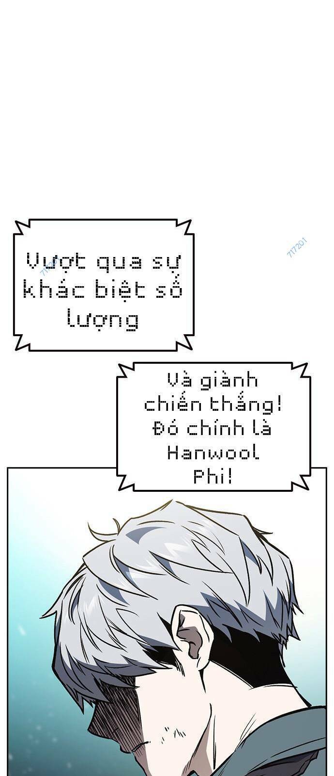 Học Nhóm Chapter 178 - Trang 2