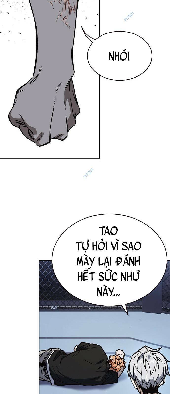 Học Nhóm Chapter 178 - Trang 2