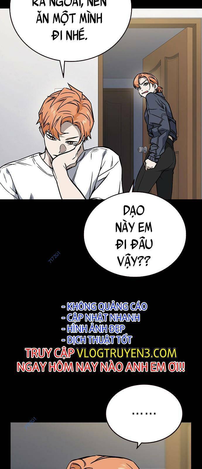 Học Nhóm Chapter 178 - Trang 2