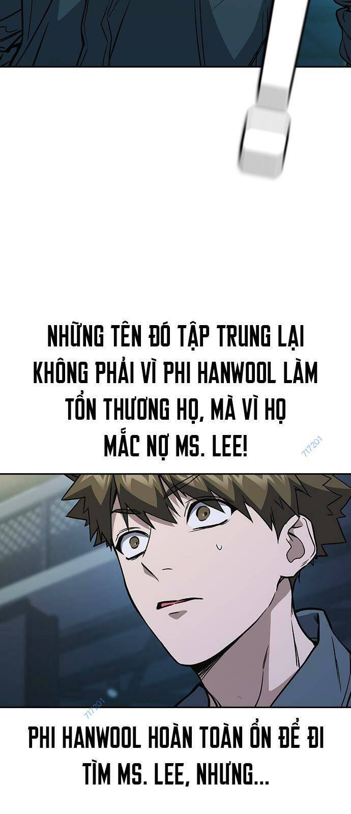 Học Nhóm Chapter 178 - Trang 2