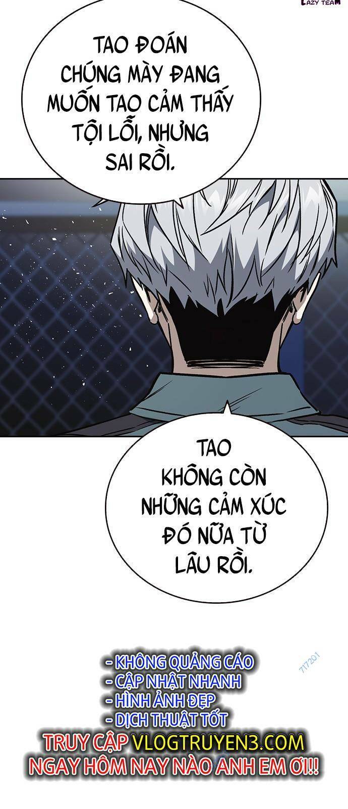 Học Nhóm Chapter 178 - Trang 2