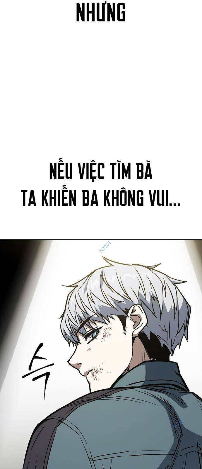 Học Nhóm Chapter 178 - Trang 2