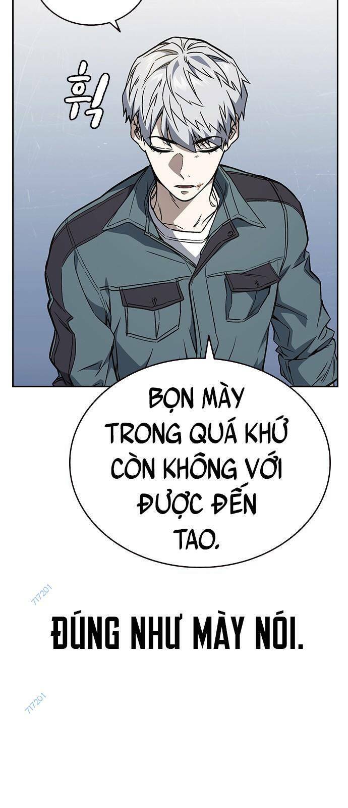 Học Nhóm Chapter 178 - Trang 2