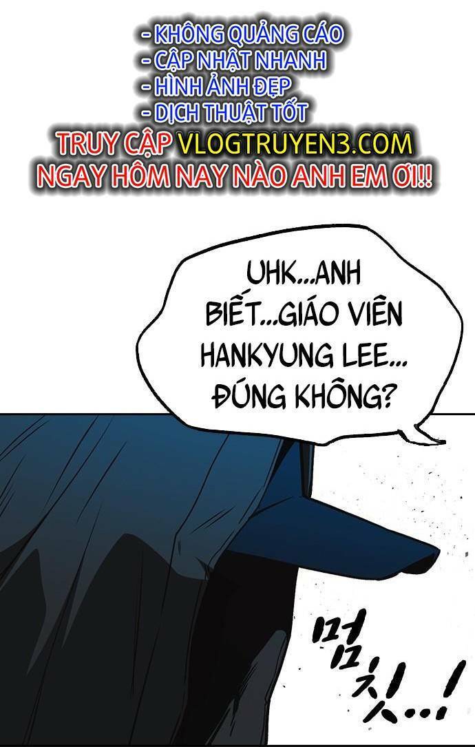 Học Nhóm Chapter 177 - Trang 2