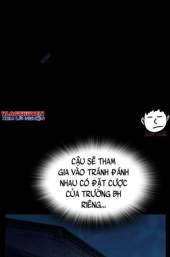 Học Nhóm Chapter 177 - Trang 2