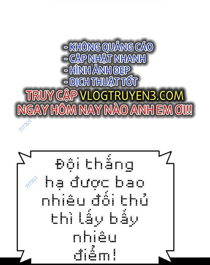 Học Nhóm Chapter 177 - Trang 2