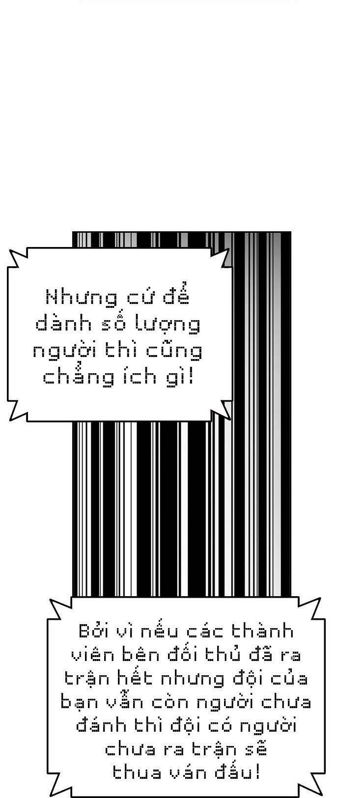 Học Nhóm Chapter 177 - Trang 2