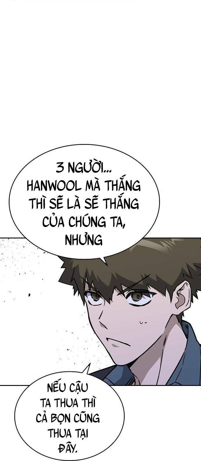 Học Nhóm Chapter 177 - Trang 2