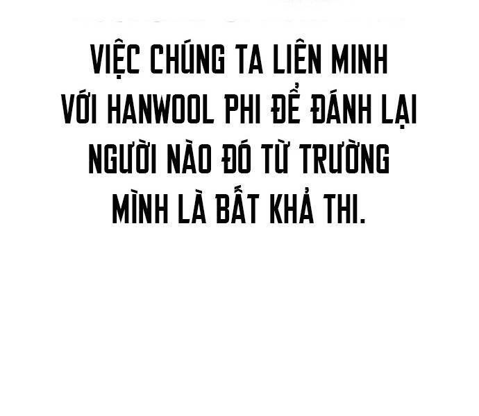 Học Nhóm Chapter 177 - Trang 2