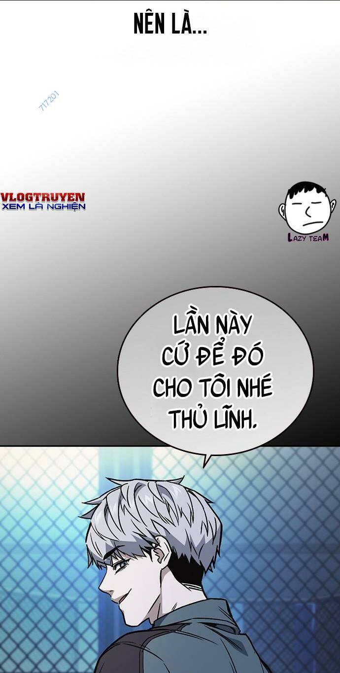 Học Nhóm Chapter 177 - Trang 2