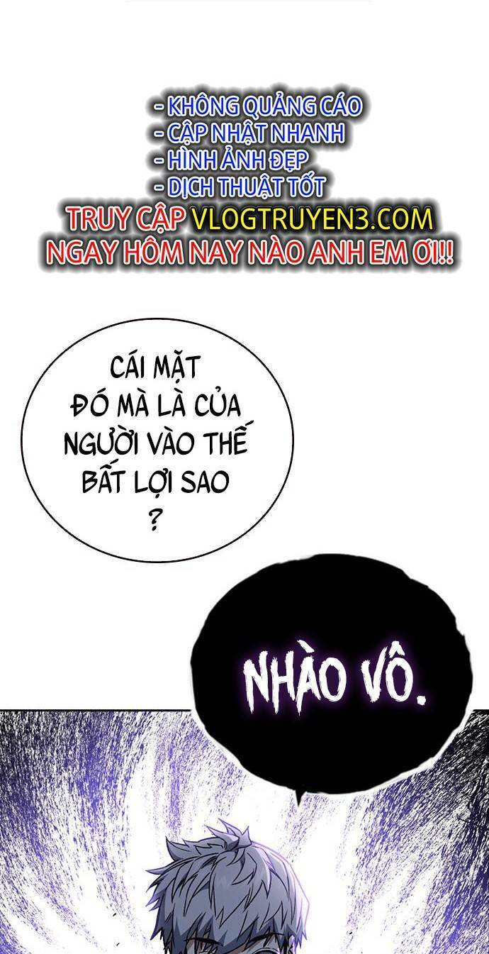 Học Nhóm Chapter 177 - Trang 2