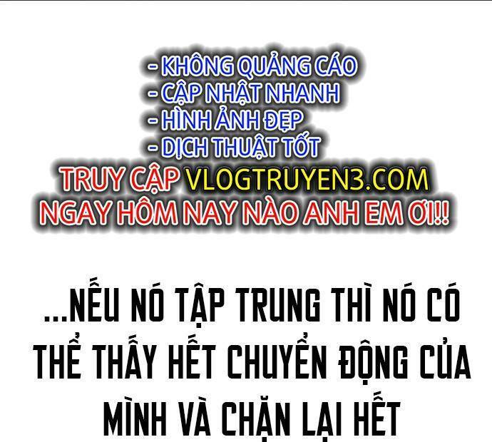 Học Nhóm Chapter 177 - Trang 2