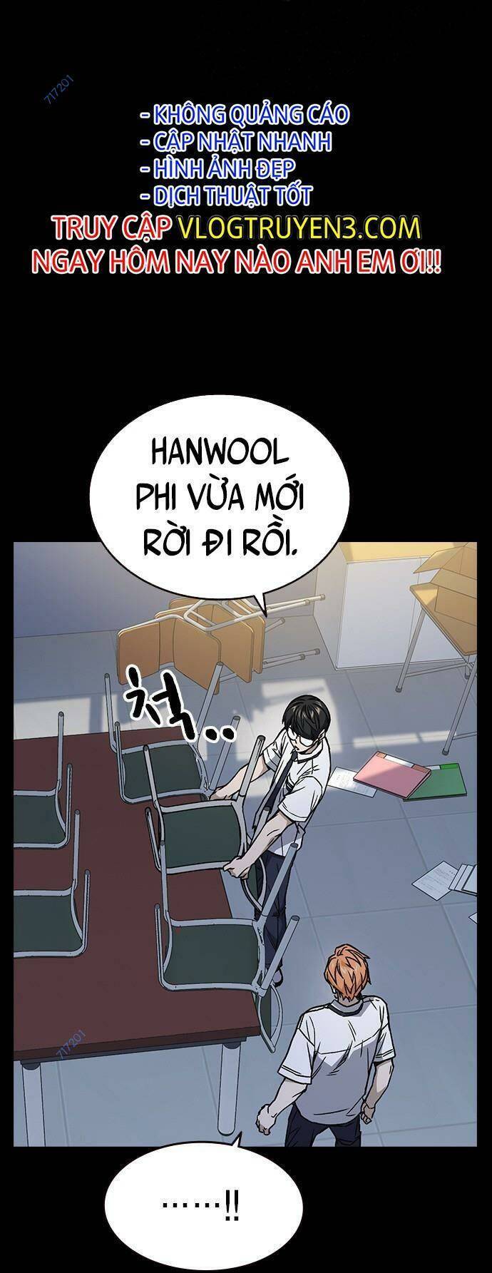 Học Nhóm Chapter 177 - Trang 2