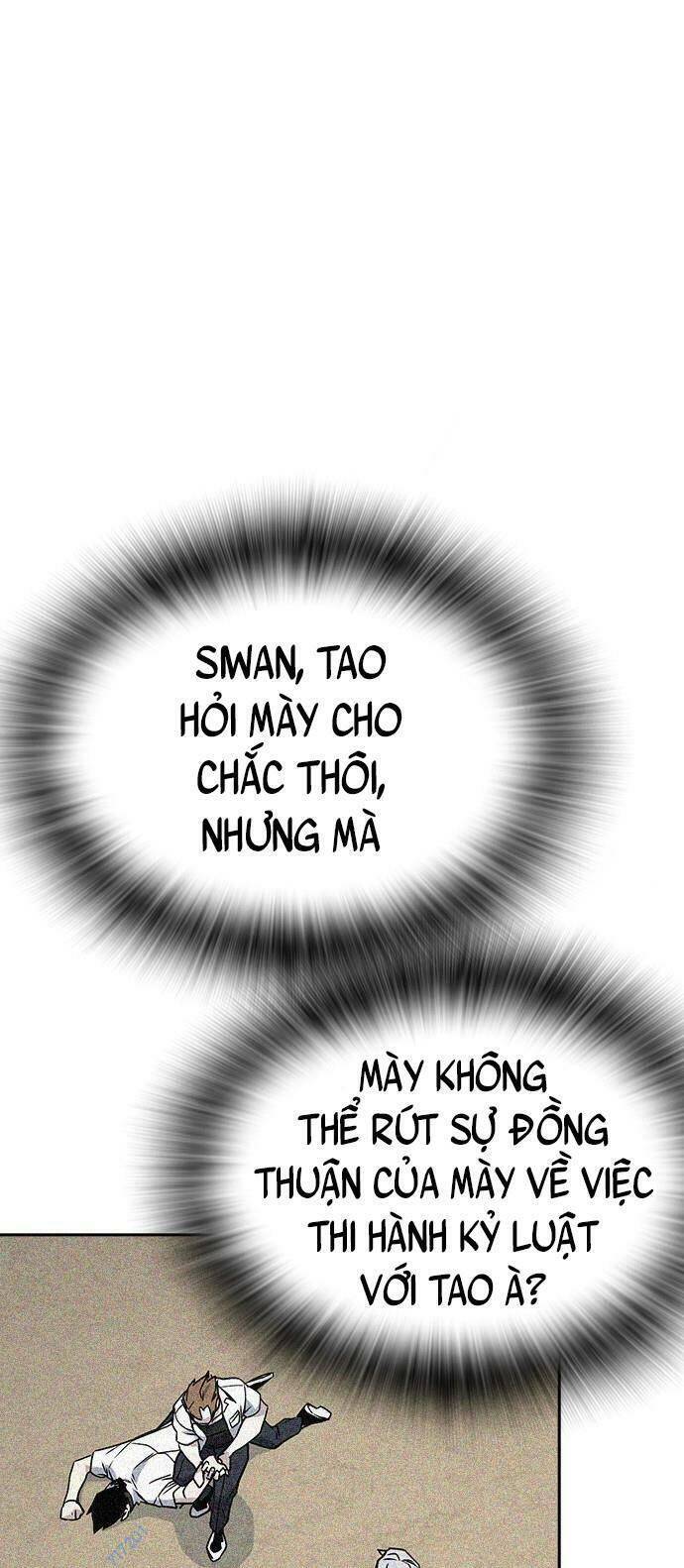 Học Nhóm Chapter 177 - Trang 2