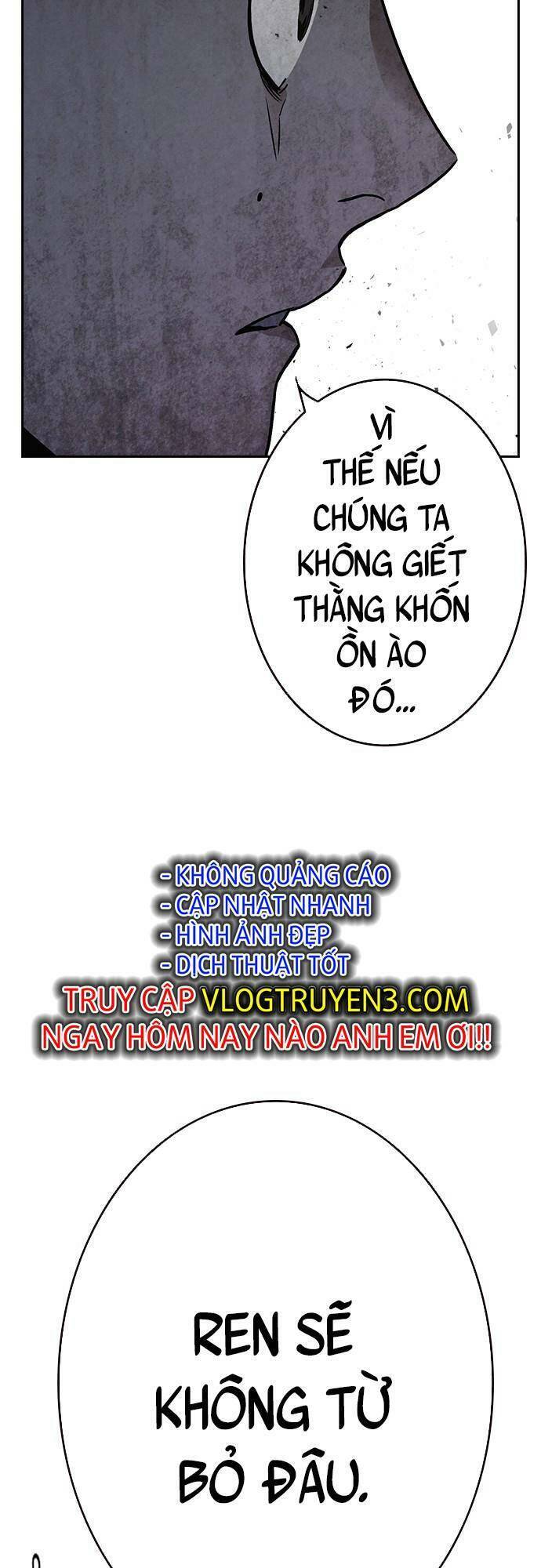 Học Nhóm Chapter 175 - Trang 2