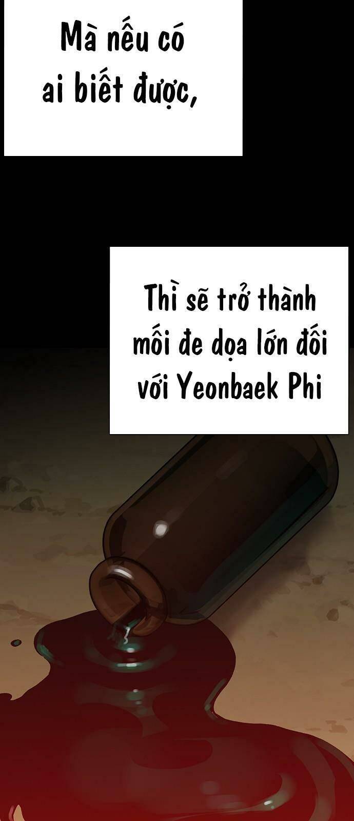 Học Nhóm Chapter 175 - Trang 2