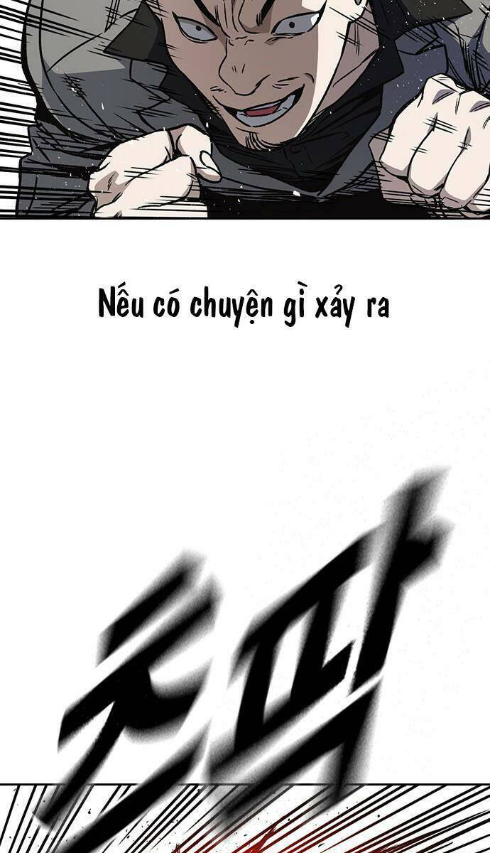 Học Nhóm Chapter 174 - Trang 2