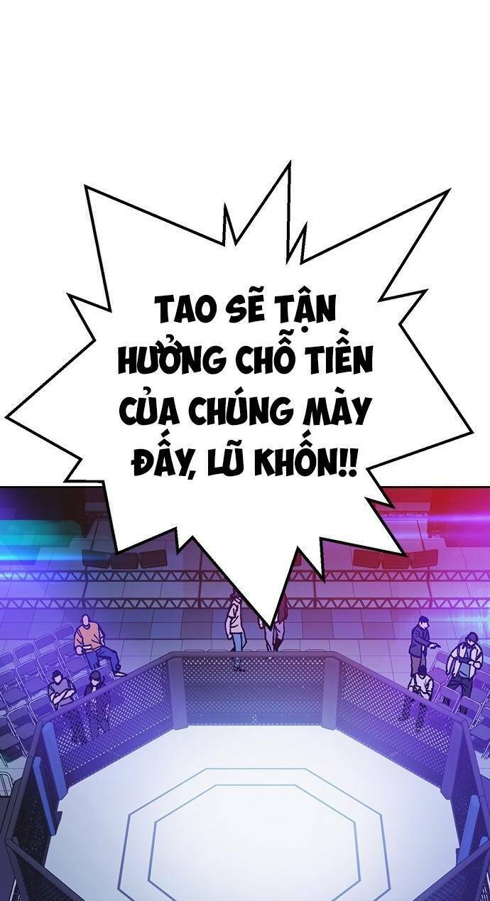 Học Nhóm Chapter 172 - Trang 2