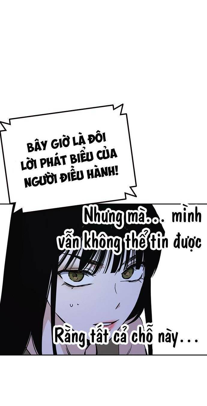 Học Nhóm Chapter 172 - Trang 2