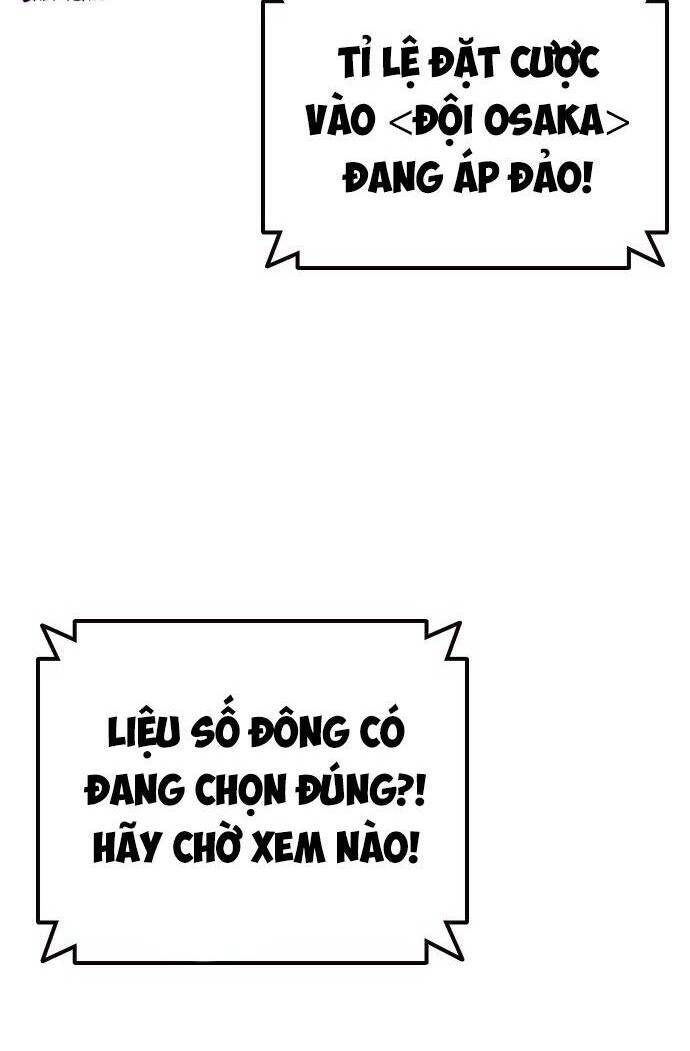 Học Nhóm Chapter 172 - Trang 2