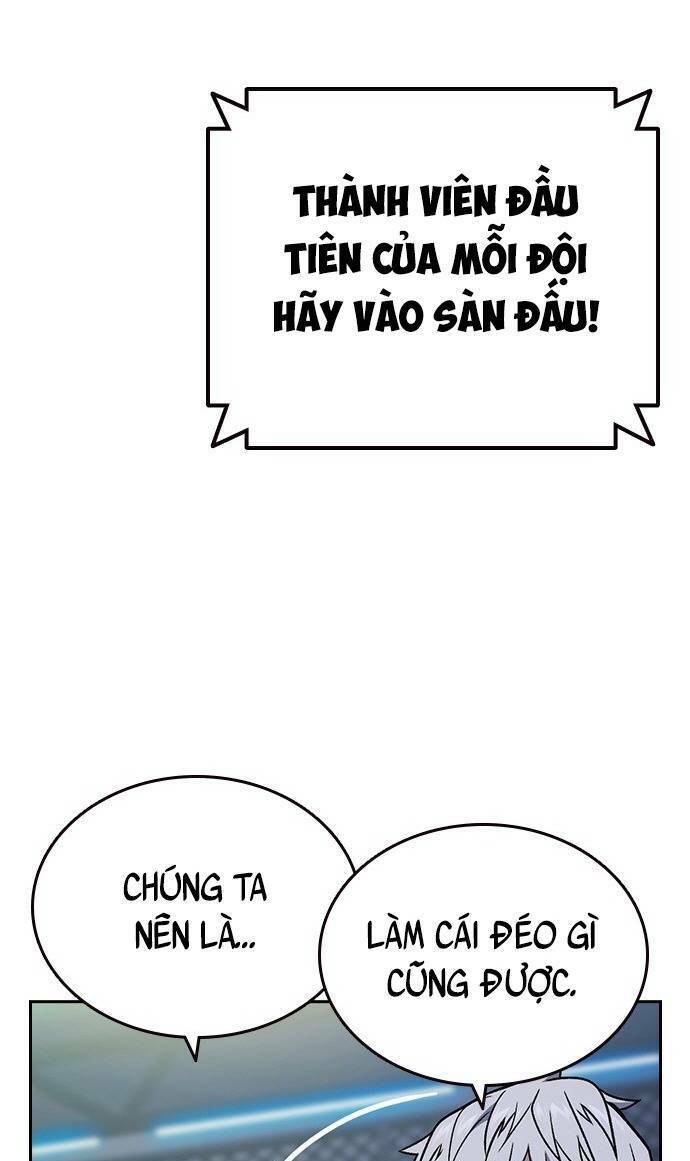 Học Nhóm Chapter 172 - Trang 2