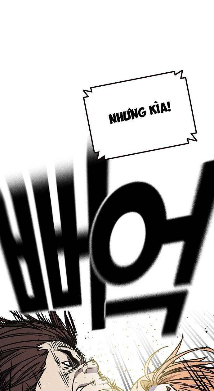 Học Nhóm Chapter 172 - Trang 2