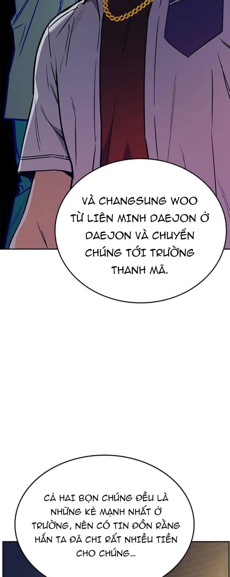 Học Nhóm Chapter 169 - Trang 2