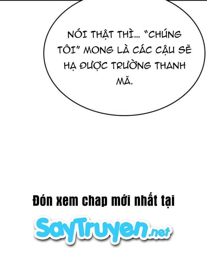 Học Nhóm Chapter 169 - Trang 2